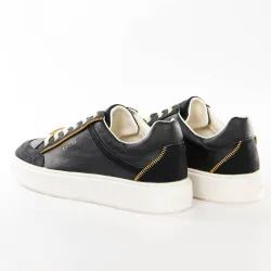 PARTNER: CREATION ref FM5VIZELE12-BLACK Guess - 10